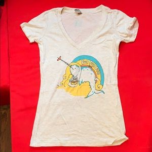 RARE Fun Fun Fun Fest T-Shirt